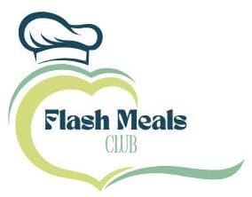Flash Meals Club