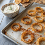 2-ingredient-onion-ring-chips